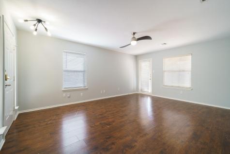 2600 Theresa Blanchard Lane Austin TX 78748