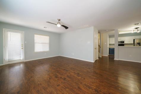 2600 Theresa Blanchard Lane Austin TX 78748