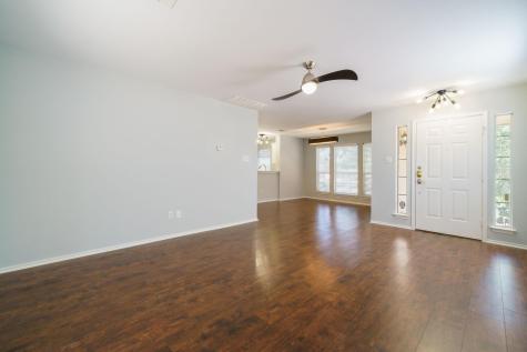 2600 Theresa Blanchard Lane Austin TX 78748