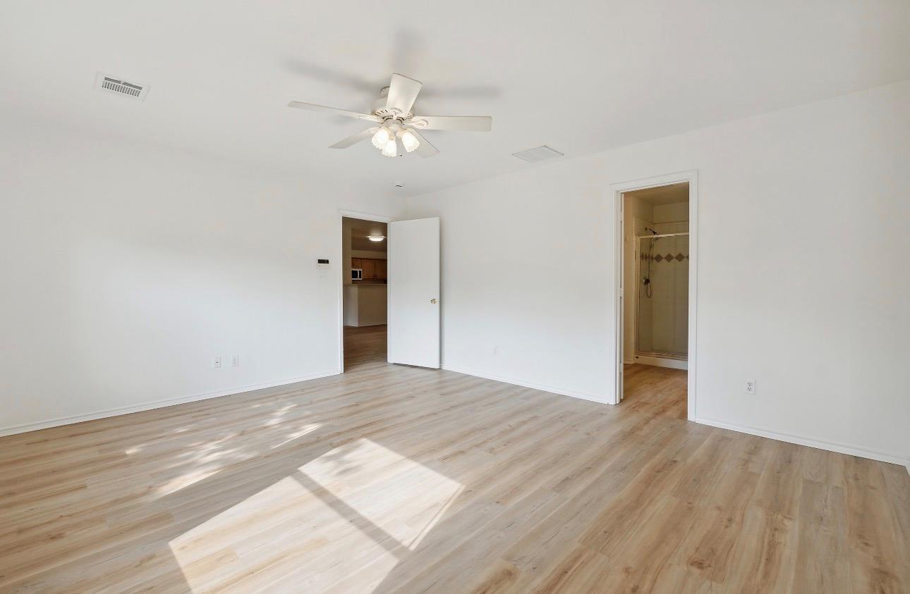 1611 Sunnycrest Circle New Braunfels TX 78130