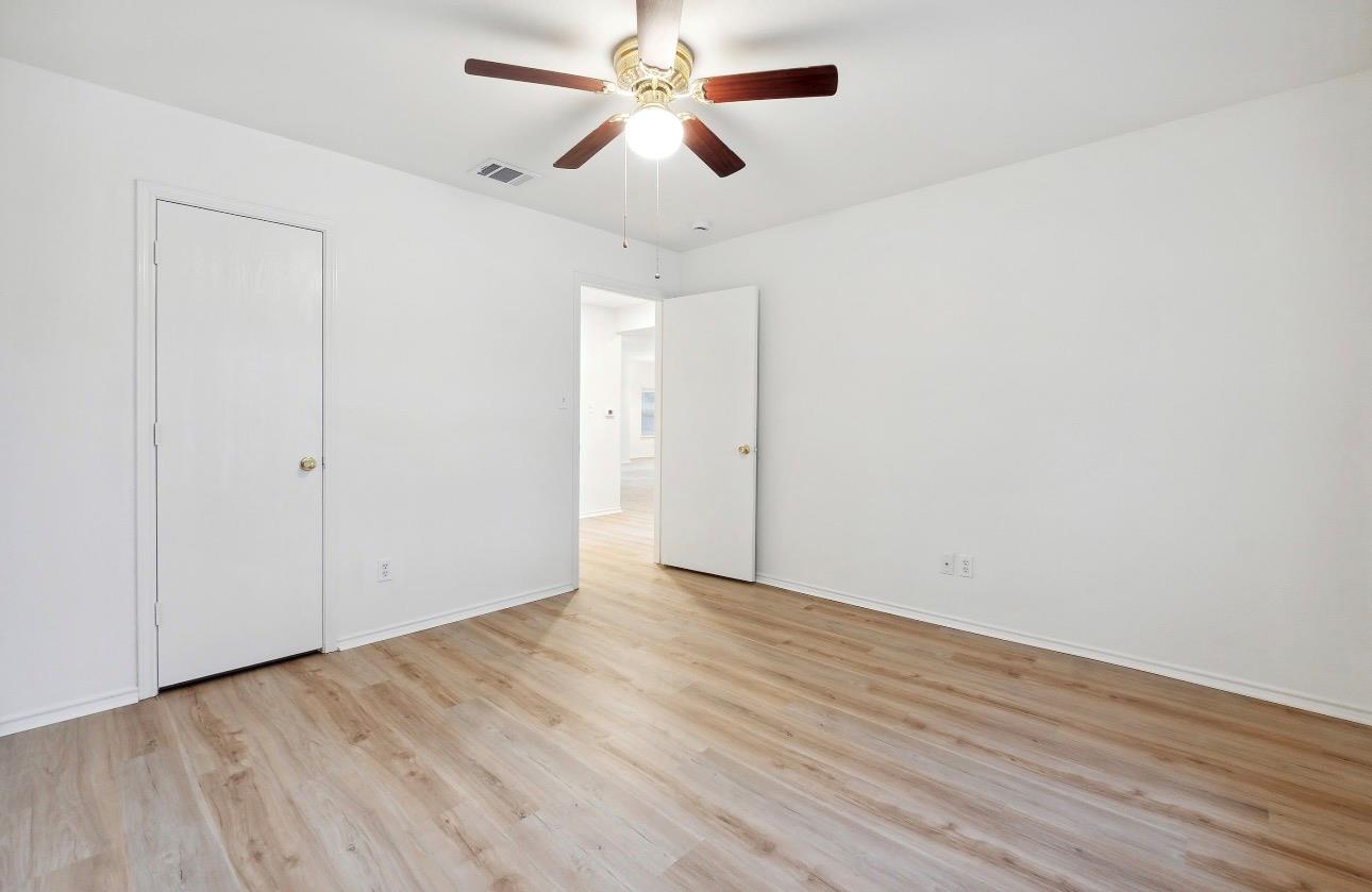 1611 Sunnycrest Circle New Braunfels TX 78130