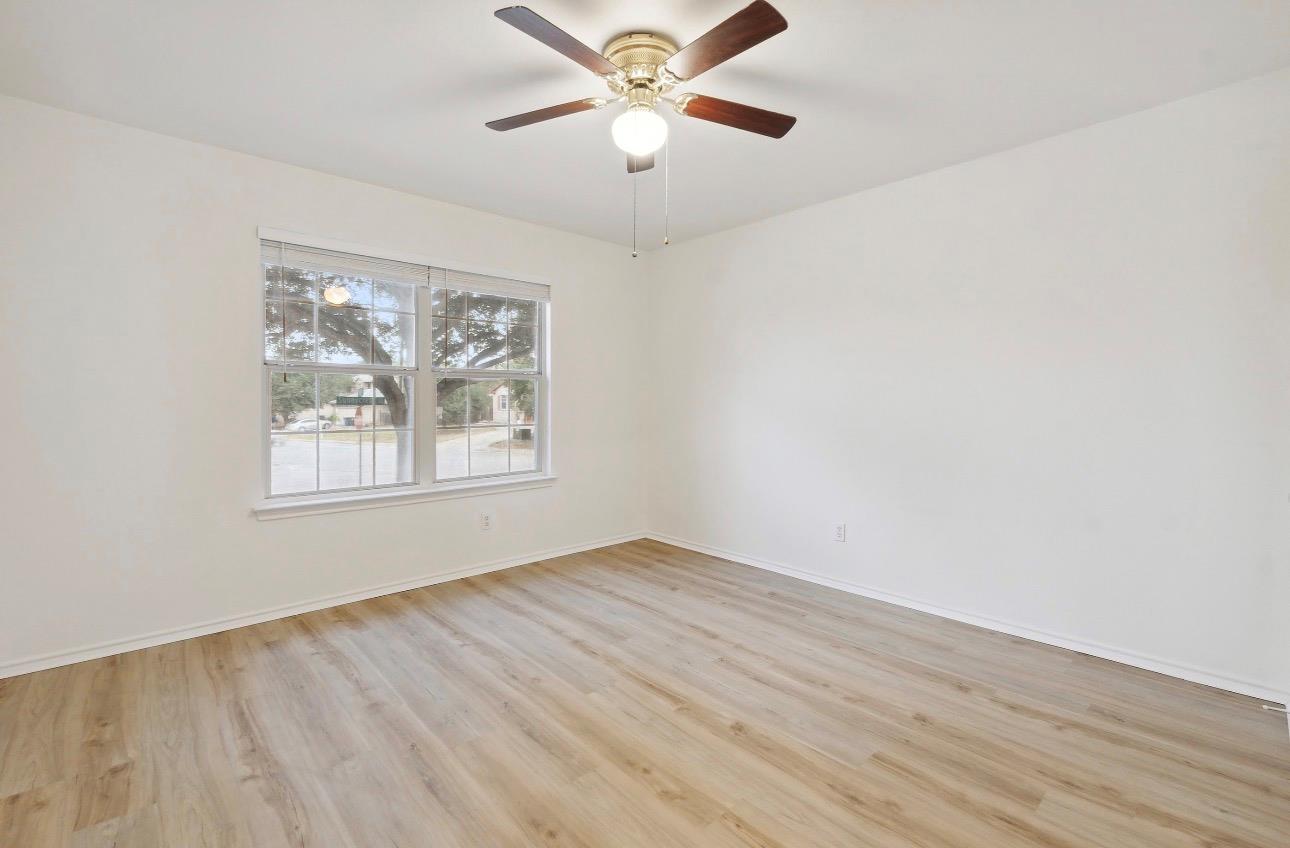1611 Sunnycrest Circle New Braunfels TX 78130