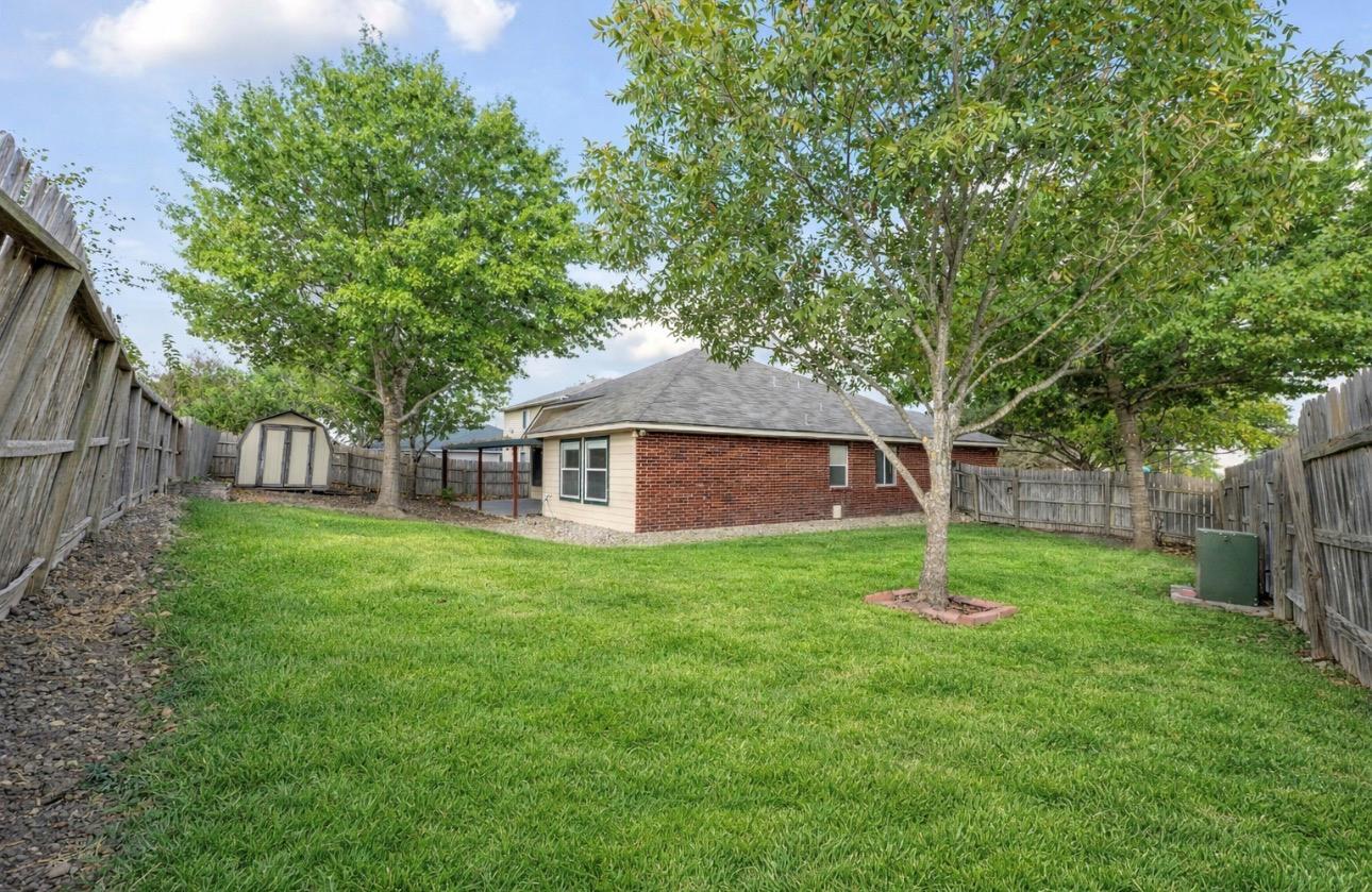 1611 Sunnycrest Circle New Braunfels TX 78130