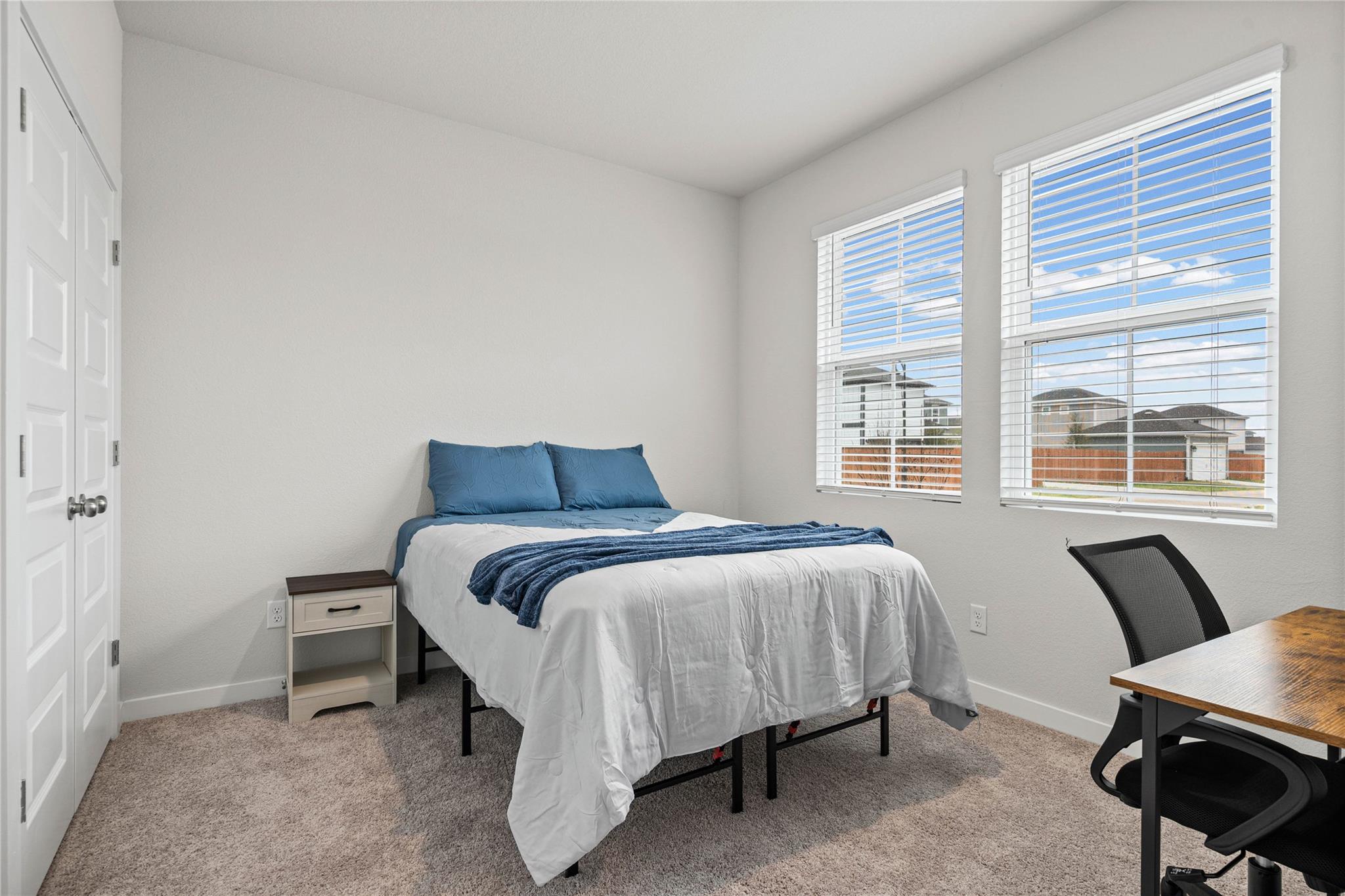 2086 Alice Jay Way Round Rock TX 78665