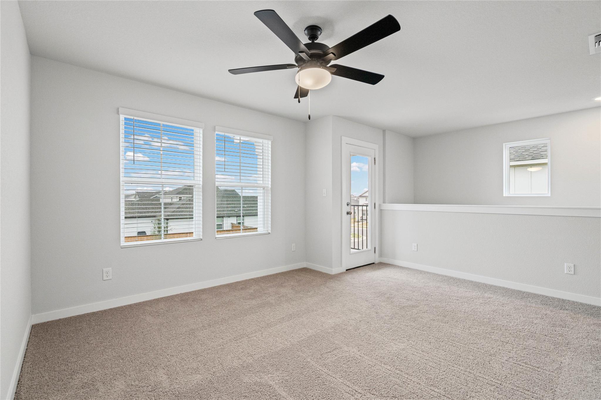 2086 Alice Jay Way Round Rock TX 78665