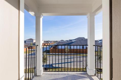 2086 Alice Jay Way Round Rock TX 78665