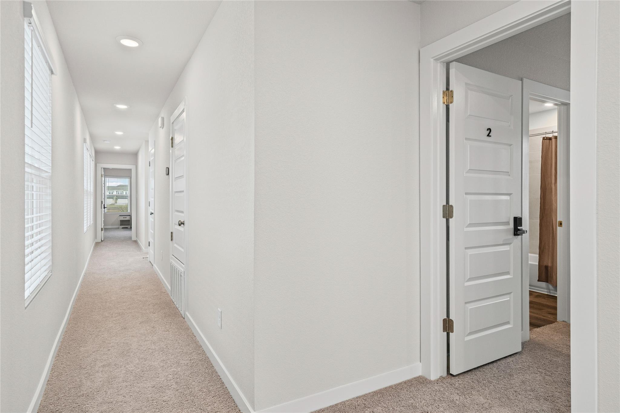 2086 Alice Jay Way Round Rock TX 78665