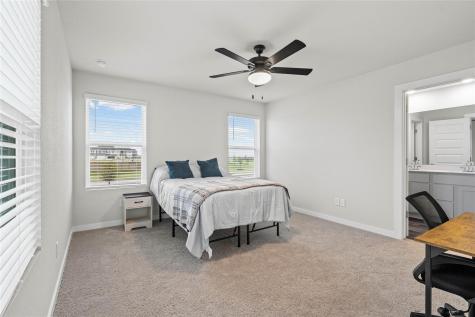 2086 Alice Jay Way Round Rock TX 78665