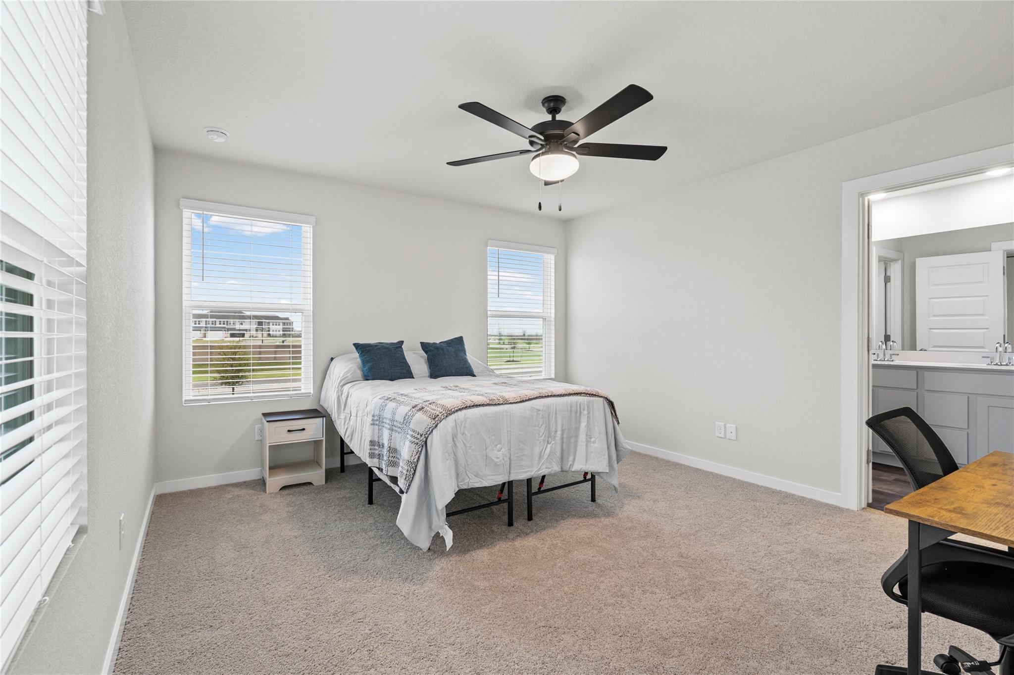 2086 Alice Jay Way Round Rock TX 78665