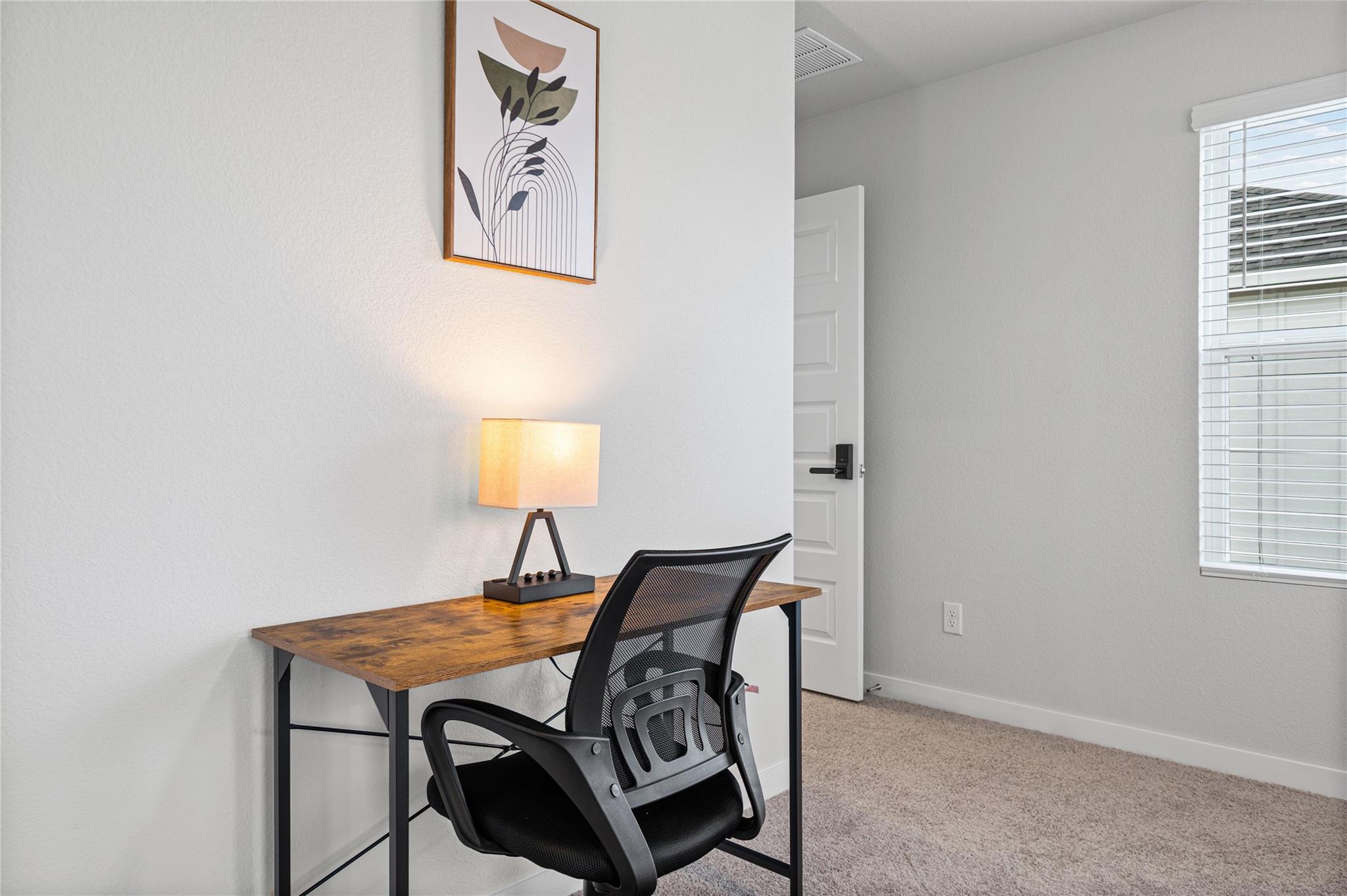 2086 Alice Jay Way Round Rock TX 78665