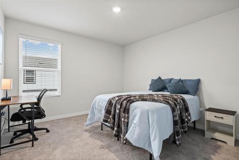 2086 Alice Jay Way Round Rock TX 78665
