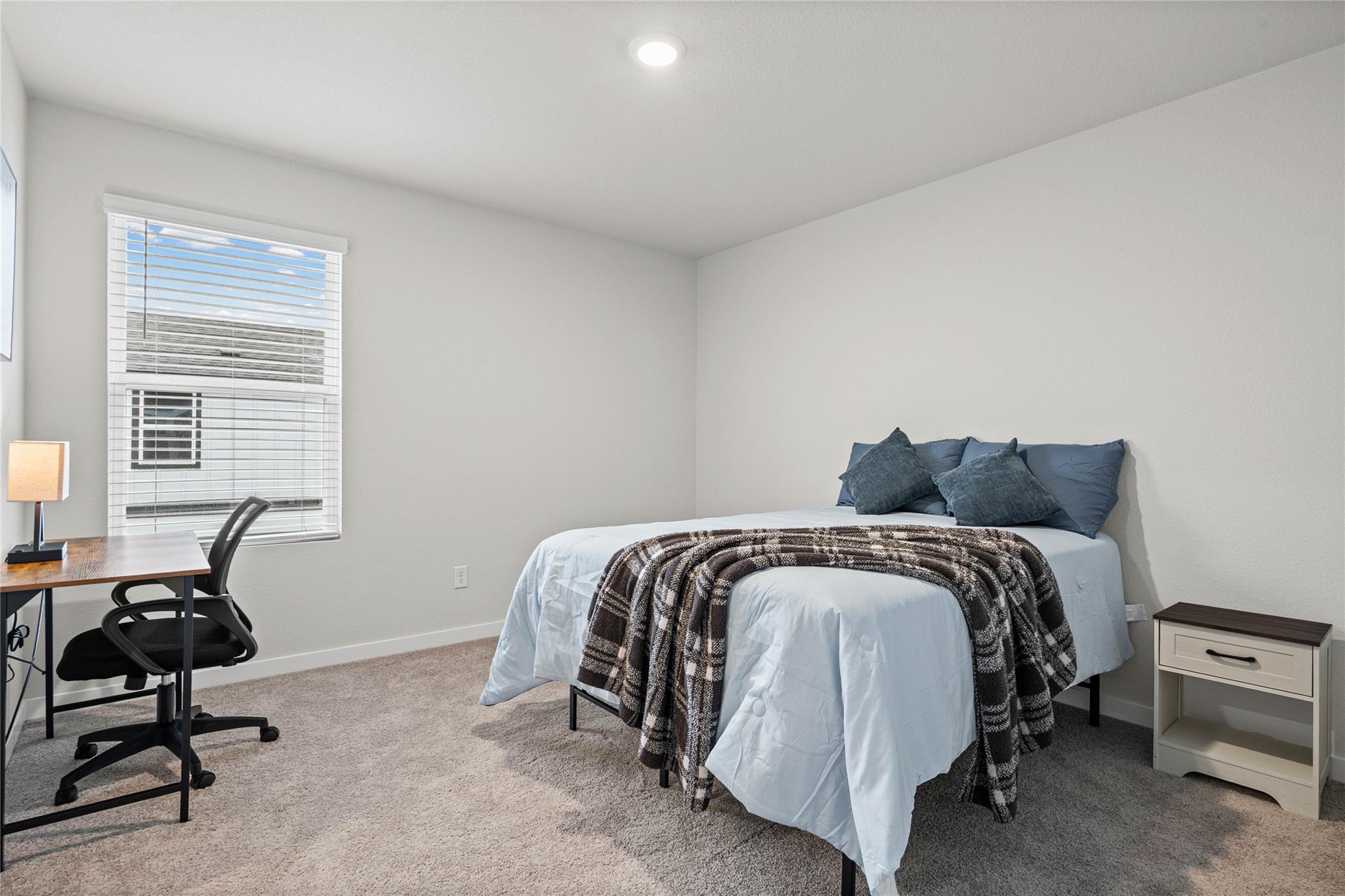 2086 Alice Jay Way Round Rock TX 78665