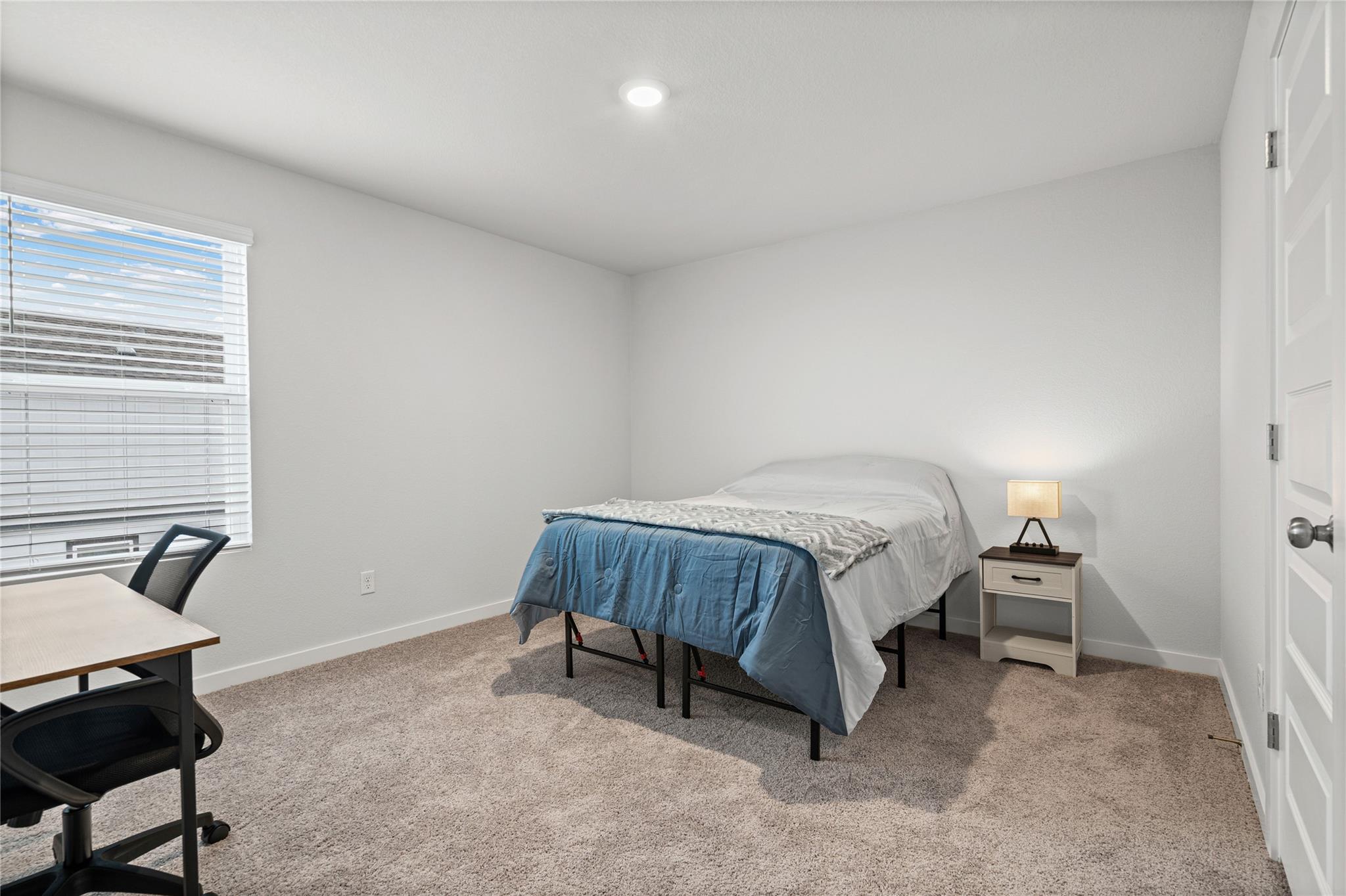 2086 Alice Jay Way Round Rock TX 78665