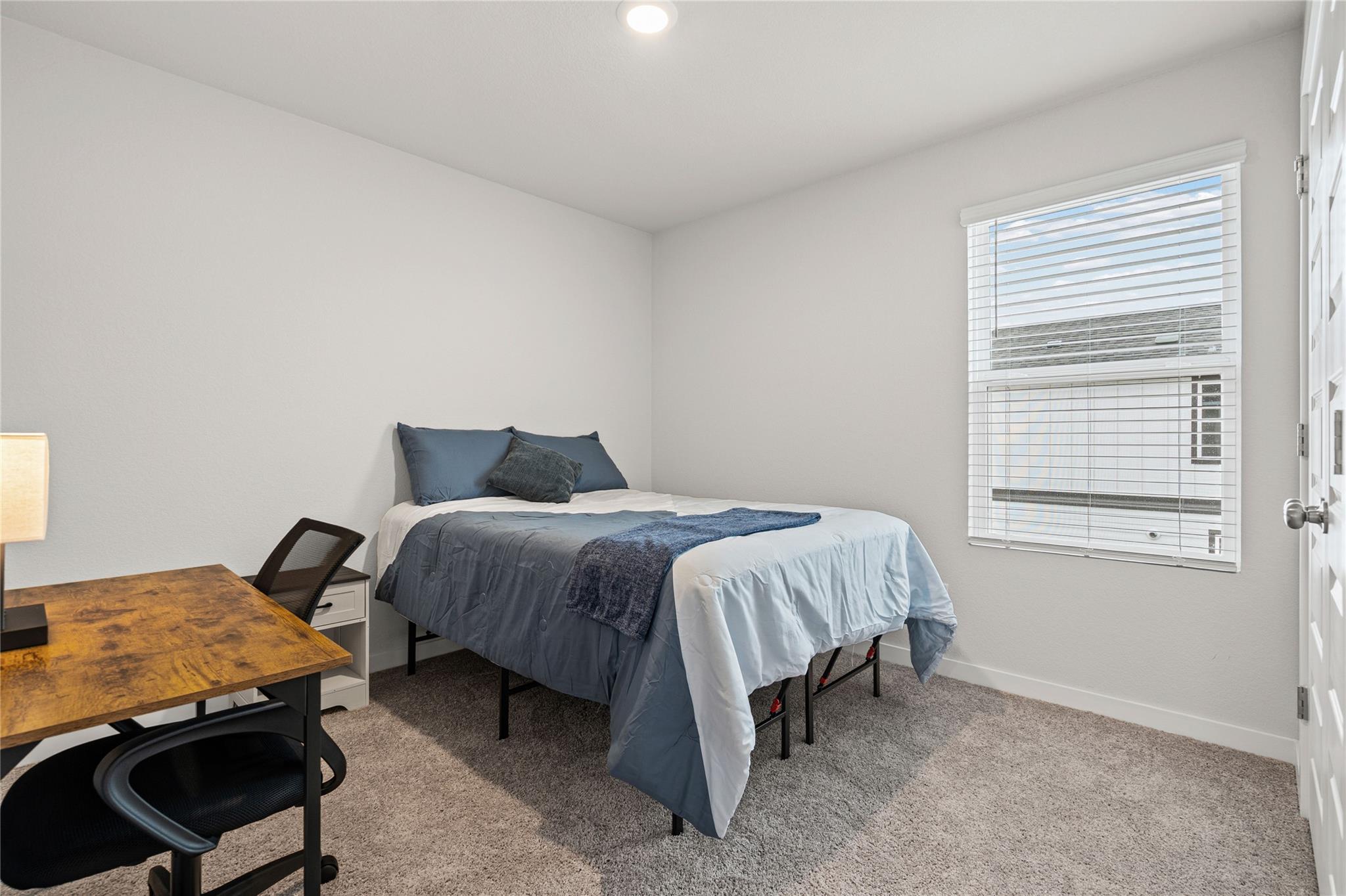 2086 Alice Jay Way Round Rock TX 78665