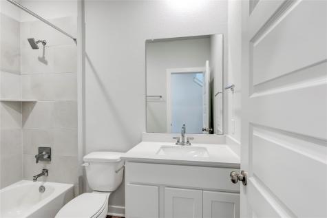 2086 Alice Jay Way Round Rock TX 78665