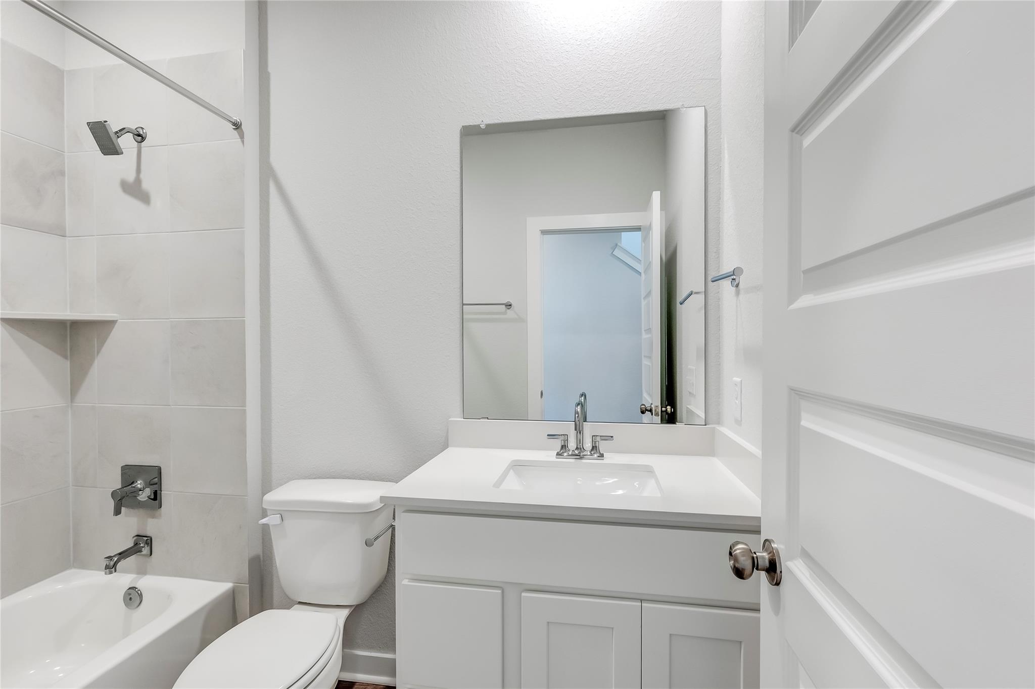 2086 Alice Jay Way Round Rock TX 78665