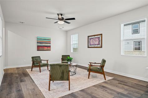 2086 Alice Jay Way Round Rock TX 78665