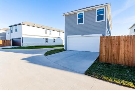 2086 Alice Jay Way Round Rock TX 78665