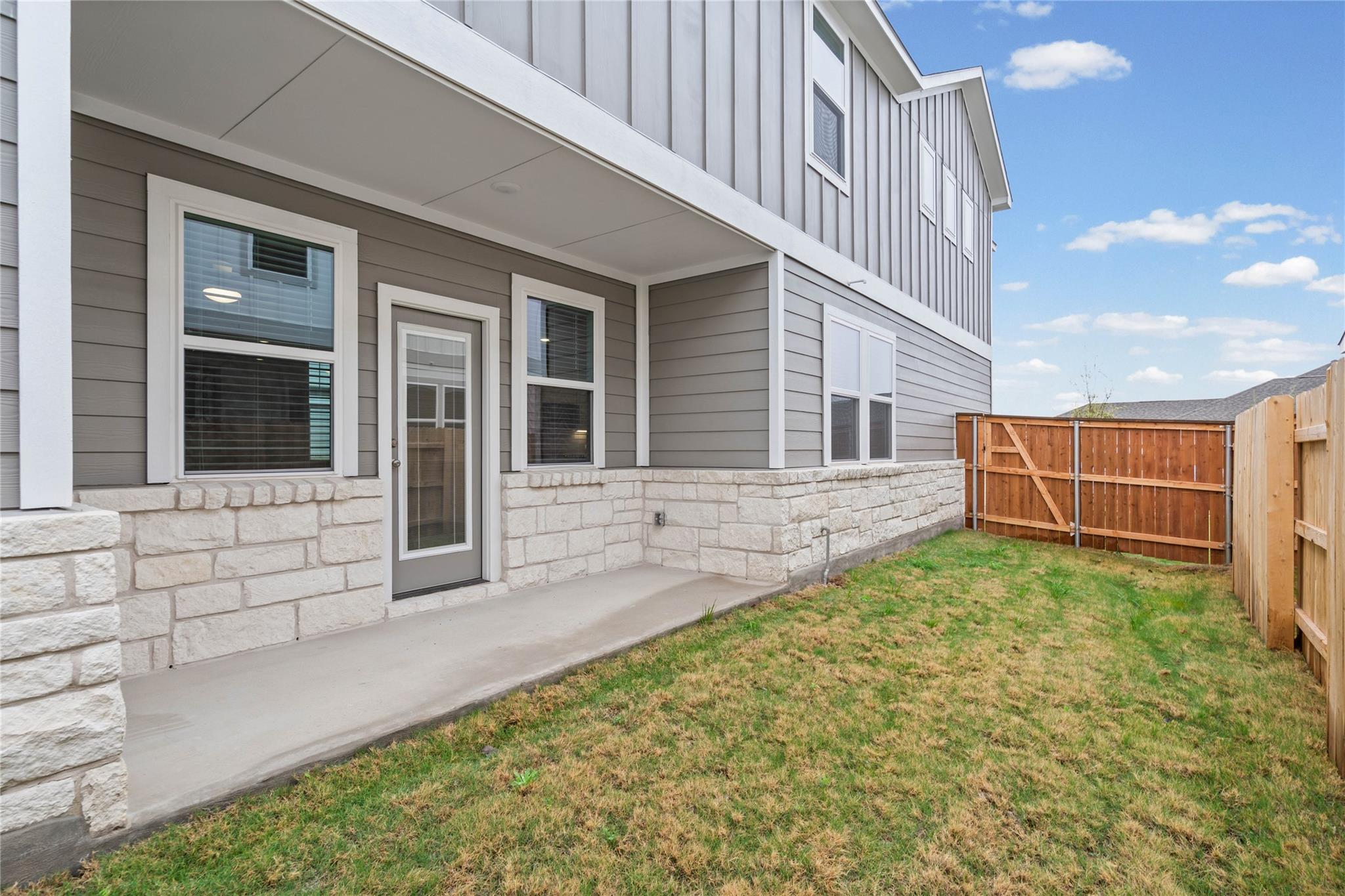 2086 Alice Jay Way Round Rock TX 78665