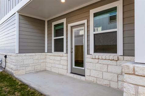 2086 Alice Jay Way Round Rock TX 78665