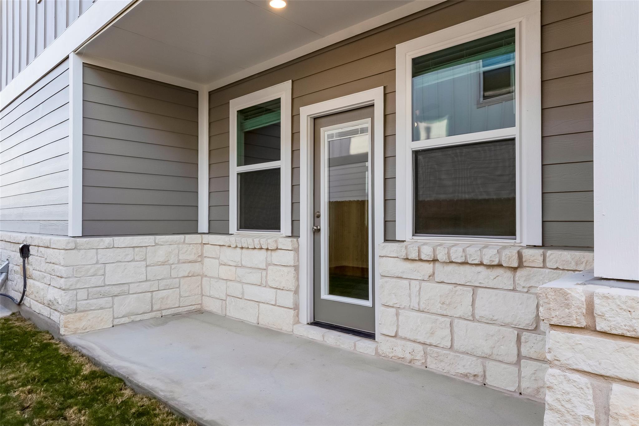 2086 Alice Jay Way Round Rock TX 78665