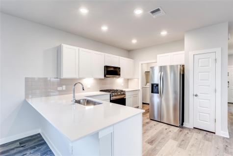 2086 Alice Jay Way Round Rock TX 78665