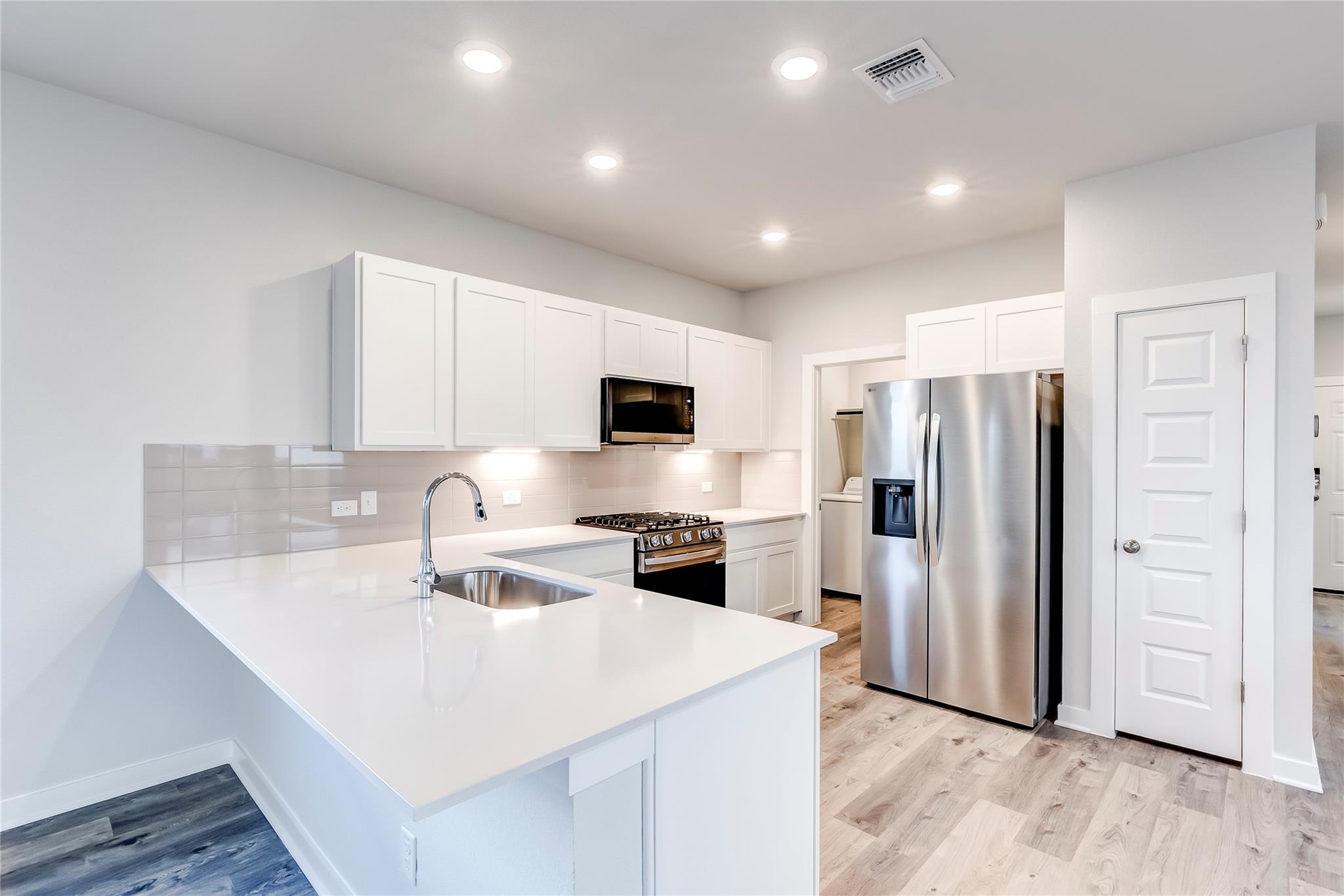 2086 Alice Jay Way Round Rock TX 78665
