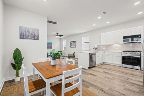 2086 Alice Jay Way Round Rock TX 78665