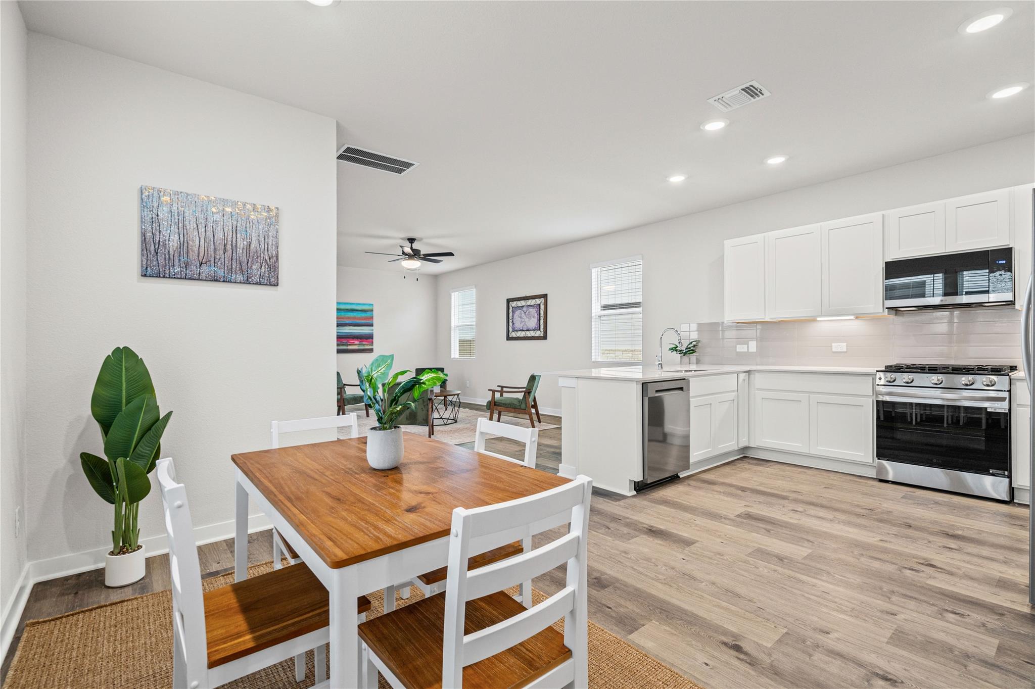 2086 Alice Jay Way Round Rock TX 78665