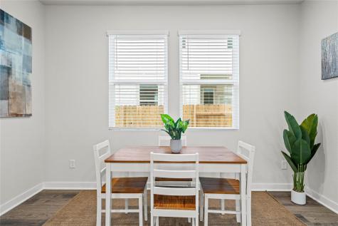 2086 Alice Jay Way Round Rock TX 78665