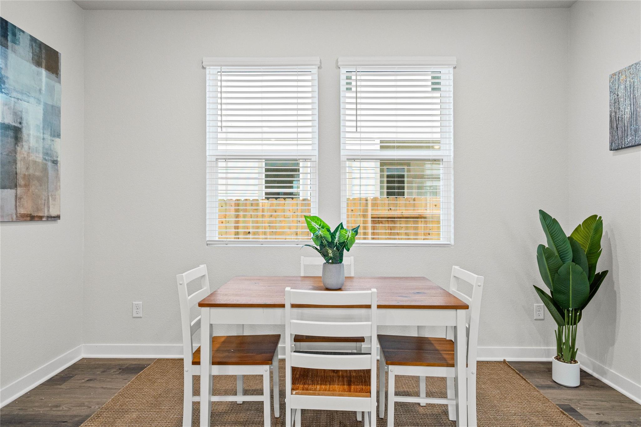 2086 Alice Jay Way Round Rock TX 78665
