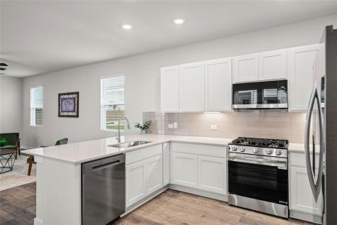2086 Alice Jay Way Round Rock TX 78665