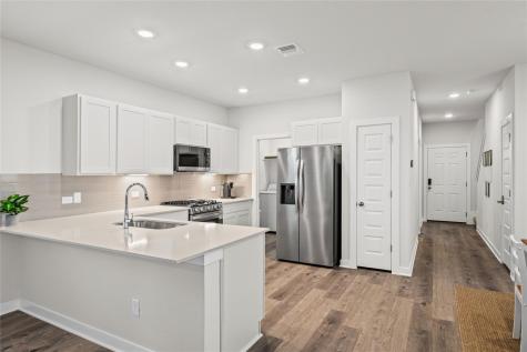 2086 Alice Jay Way Round Rock TX 78665