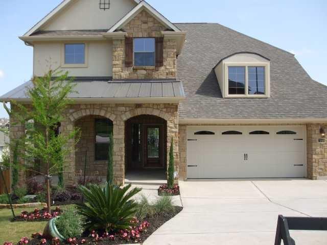 7808 Meloncon Cove Austin TX 78735