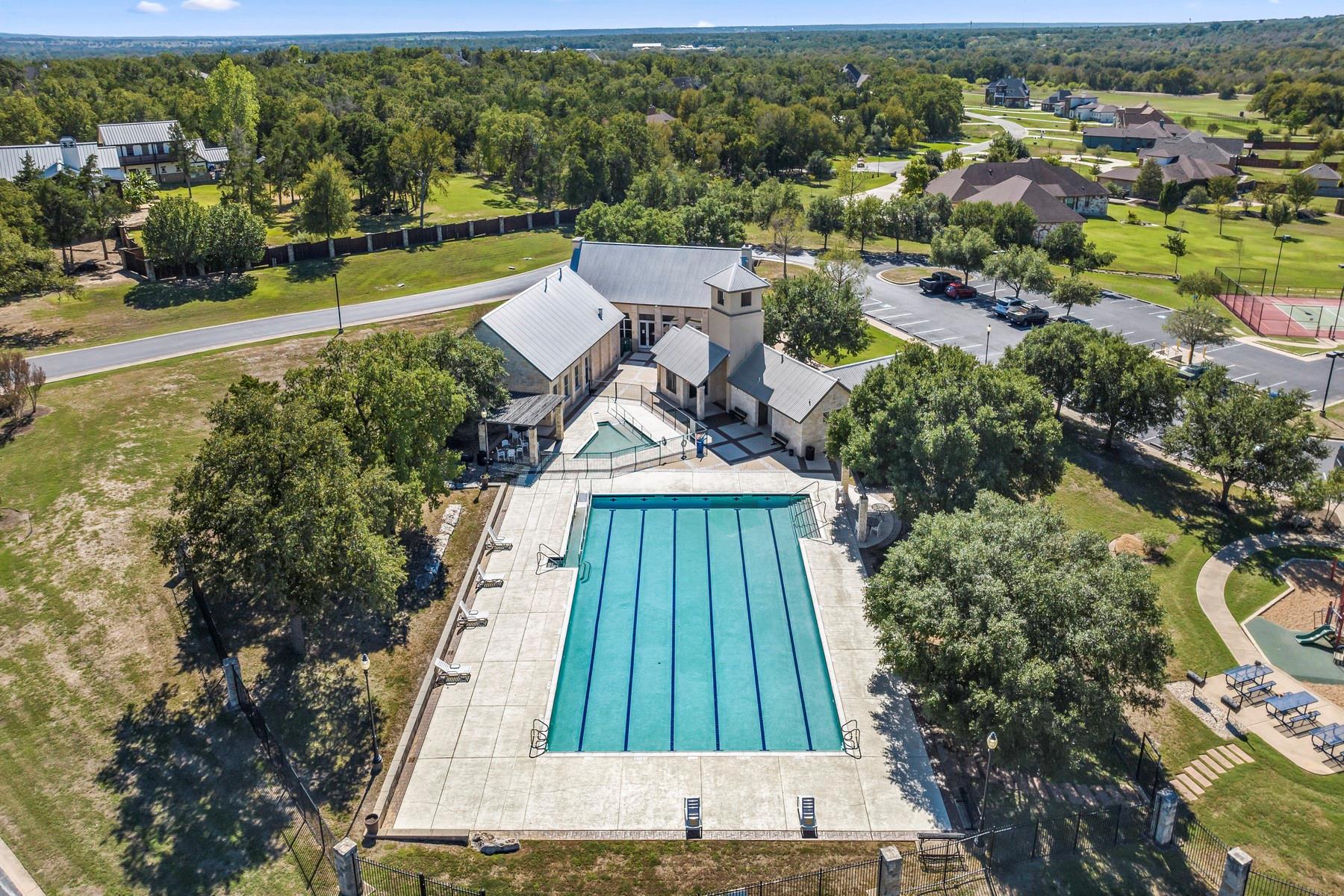 158 Loysoya Street Bastrop TX 78602