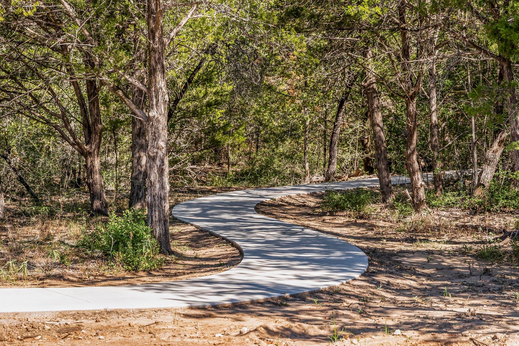 158 Loysoya Street Bastrop TX 78602