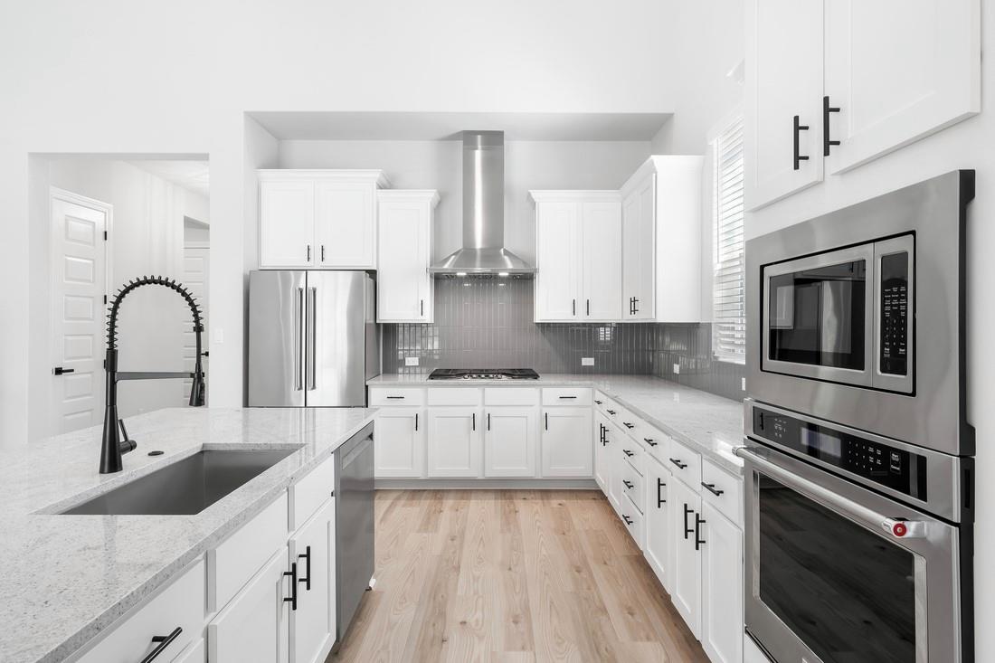 158 Loysoya Street Bastrop TX 78602