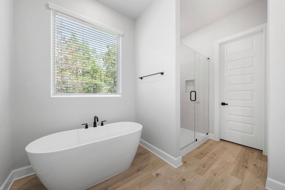 158 Loysoya Street Bastrop TX 78602