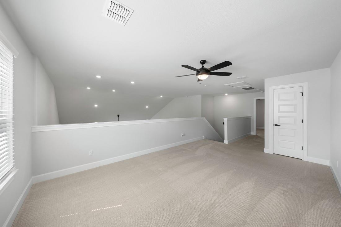 158 Loysoya Street Bastrop TX 78602