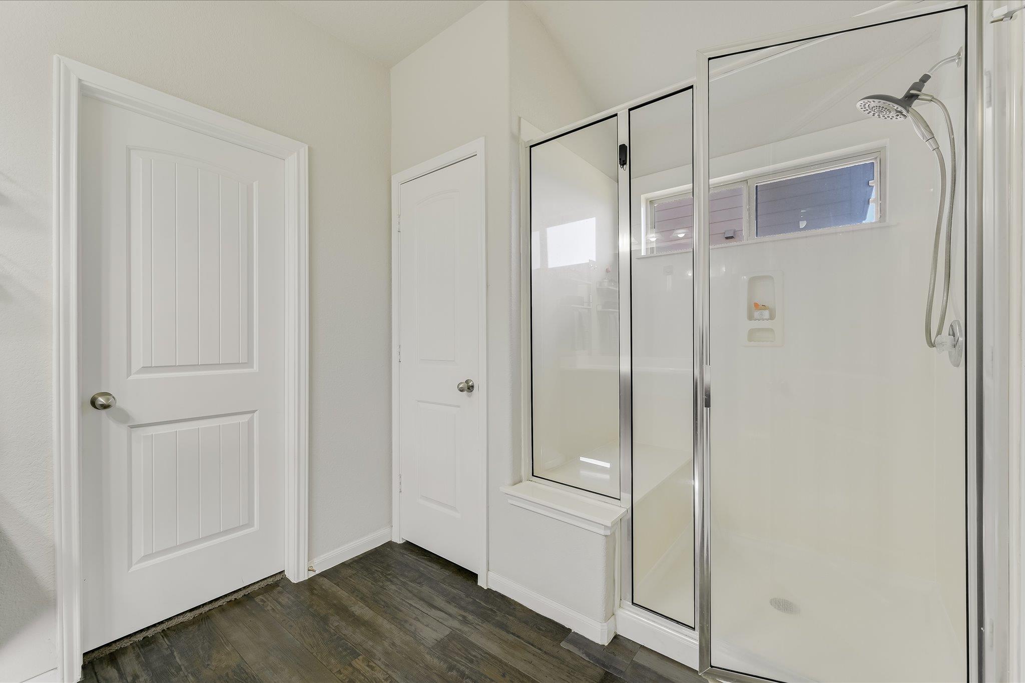 725 Pinnacle Drive Georgetown TX 78626