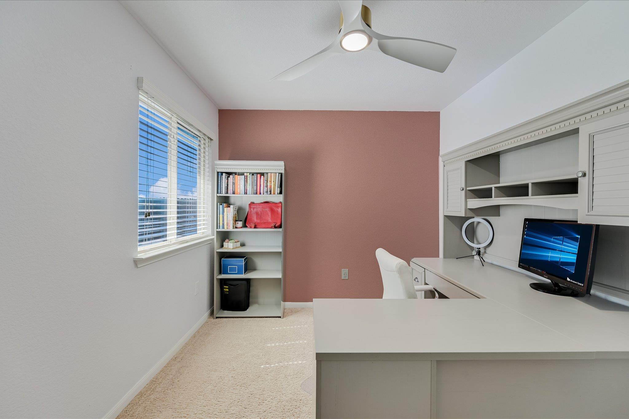 725 Pinnacle Drive Georgetown TX 78626