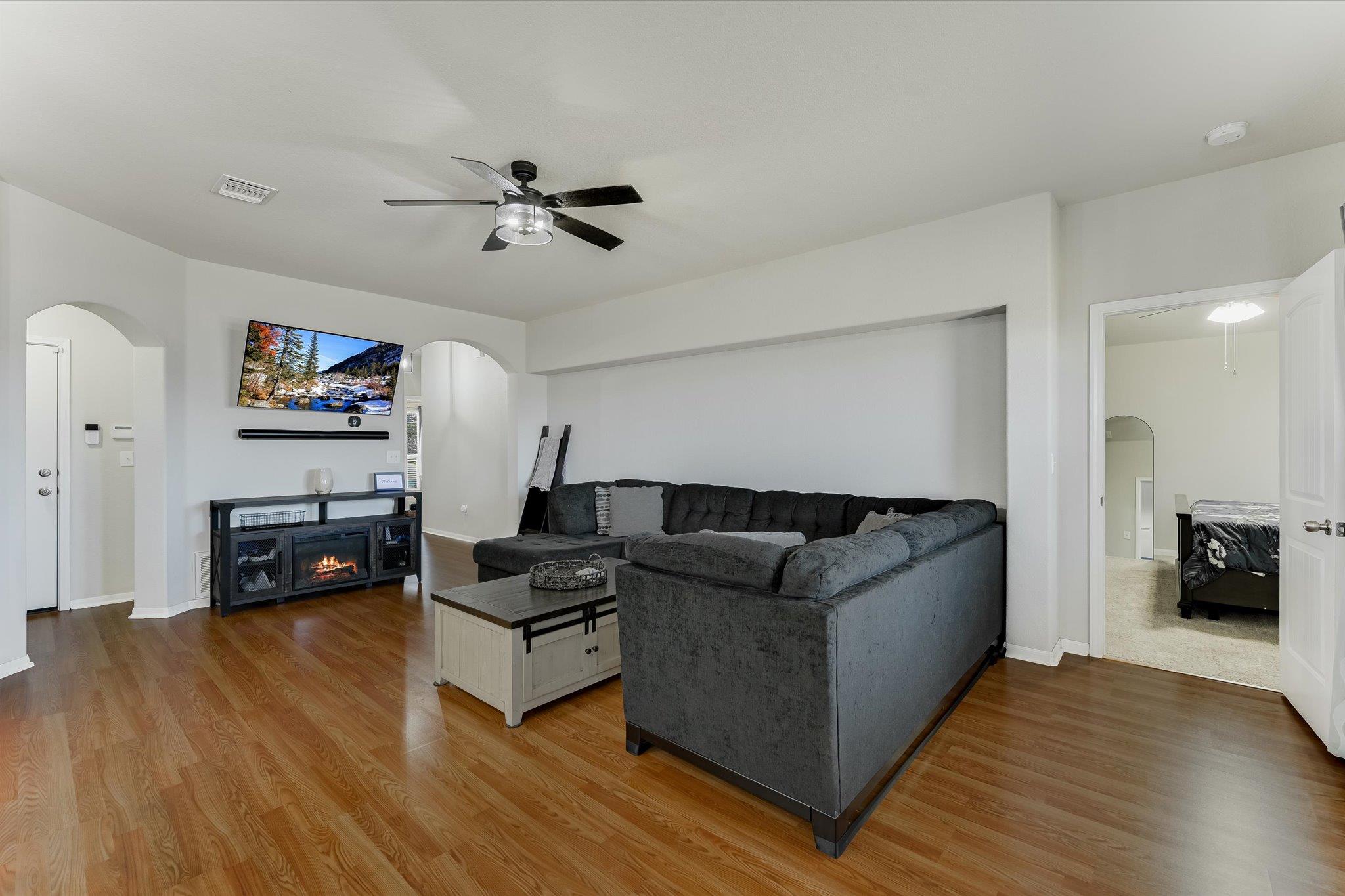725 Pinnacle Drive Georgetown TX 78626