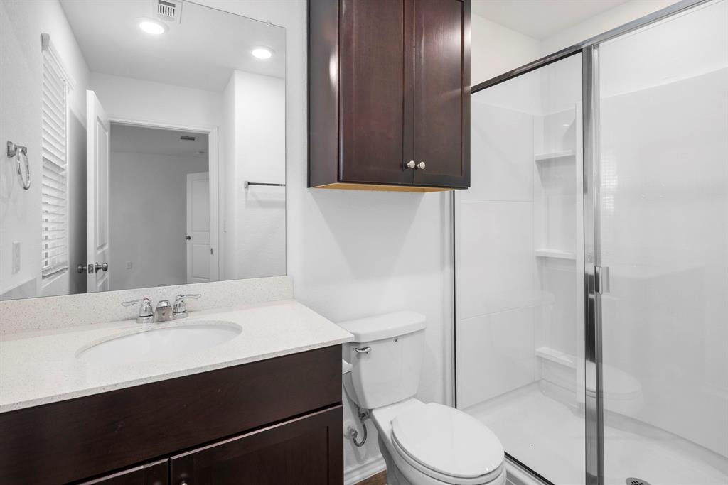 7136 Spotted Leaf Way Del Valle TX 78617