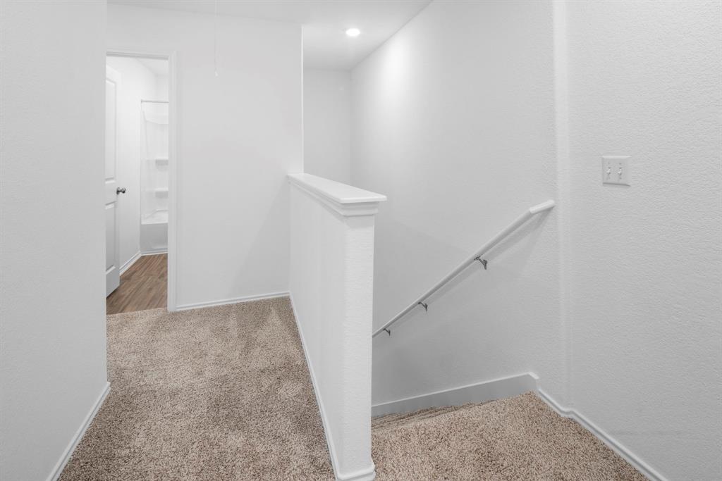 7136 Spotted Leaf Way Del Valle TX 78617