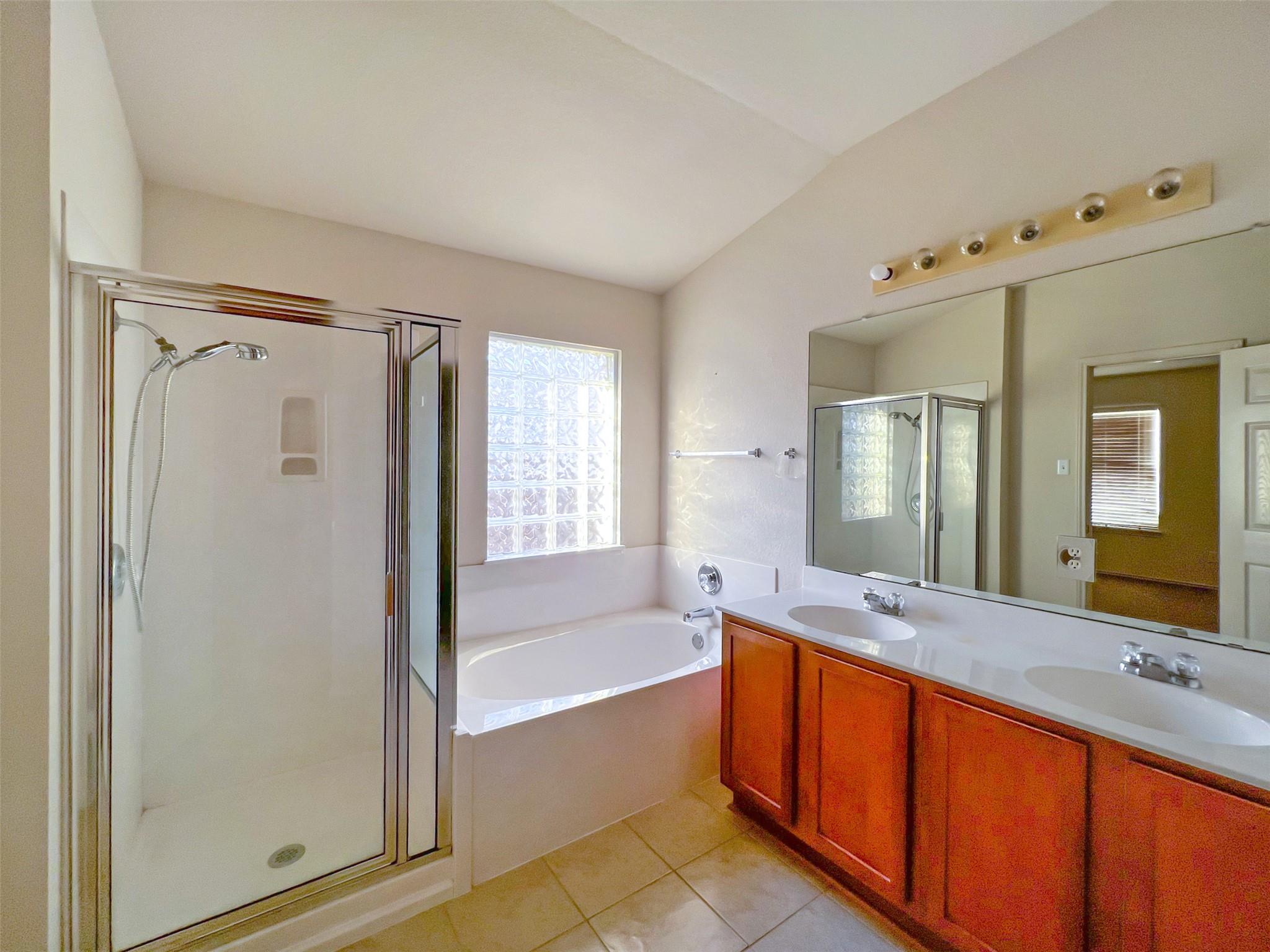 2324 Pearson Way Round Rock TX 78665