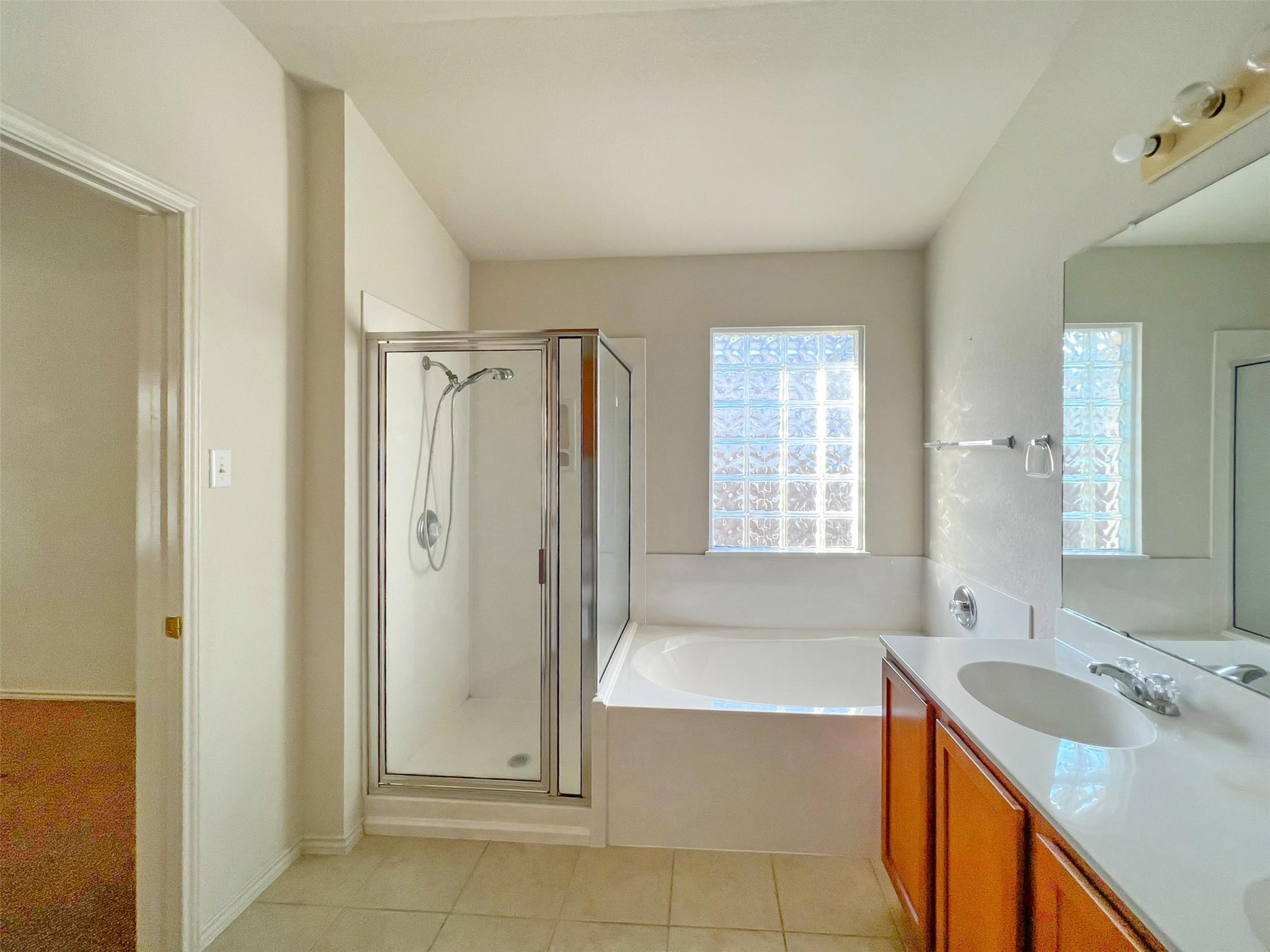 2324 Pearson Way Round Rock TX 78665
