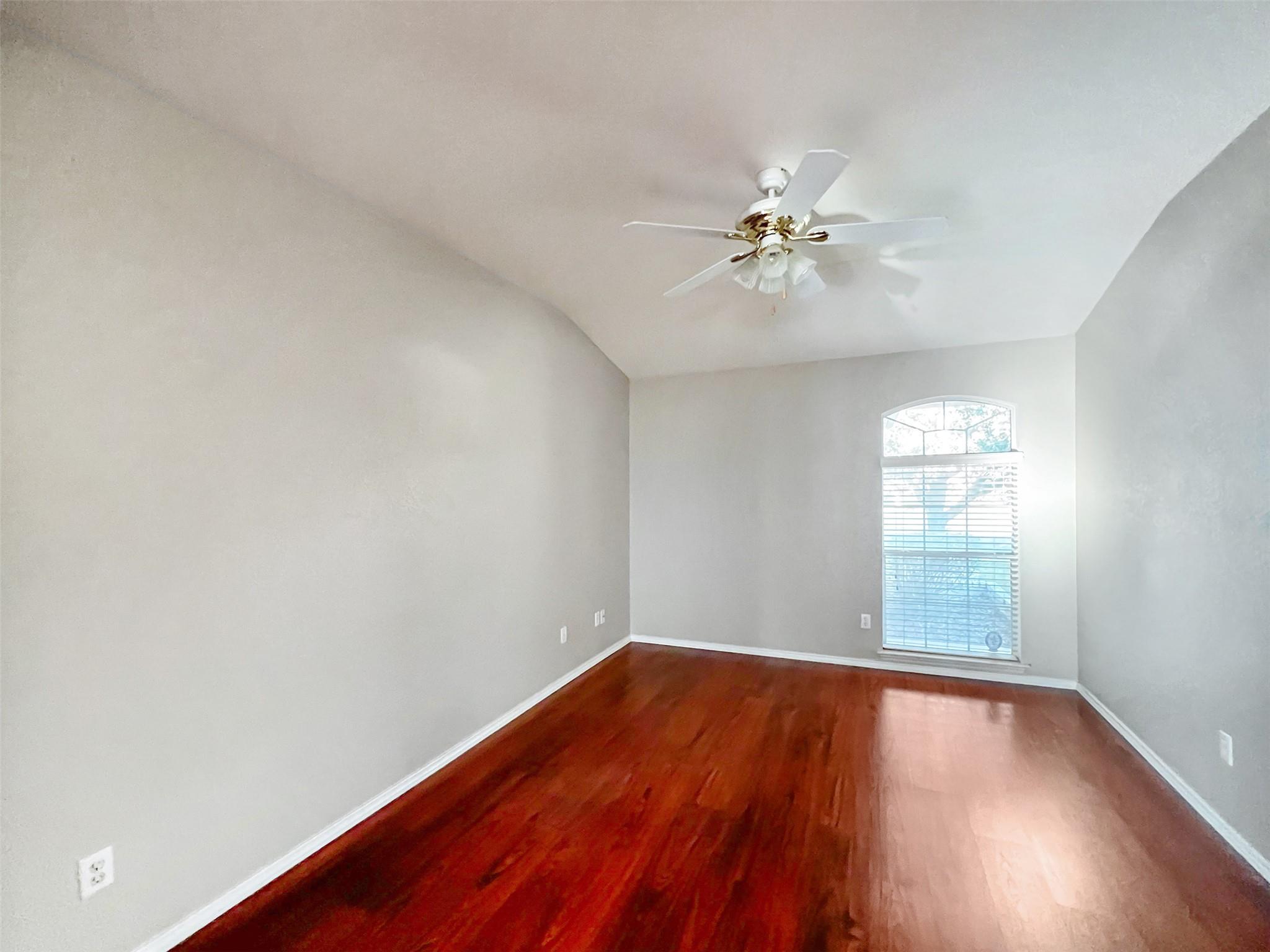 2324 Pearson Way Round Rock TX 78665