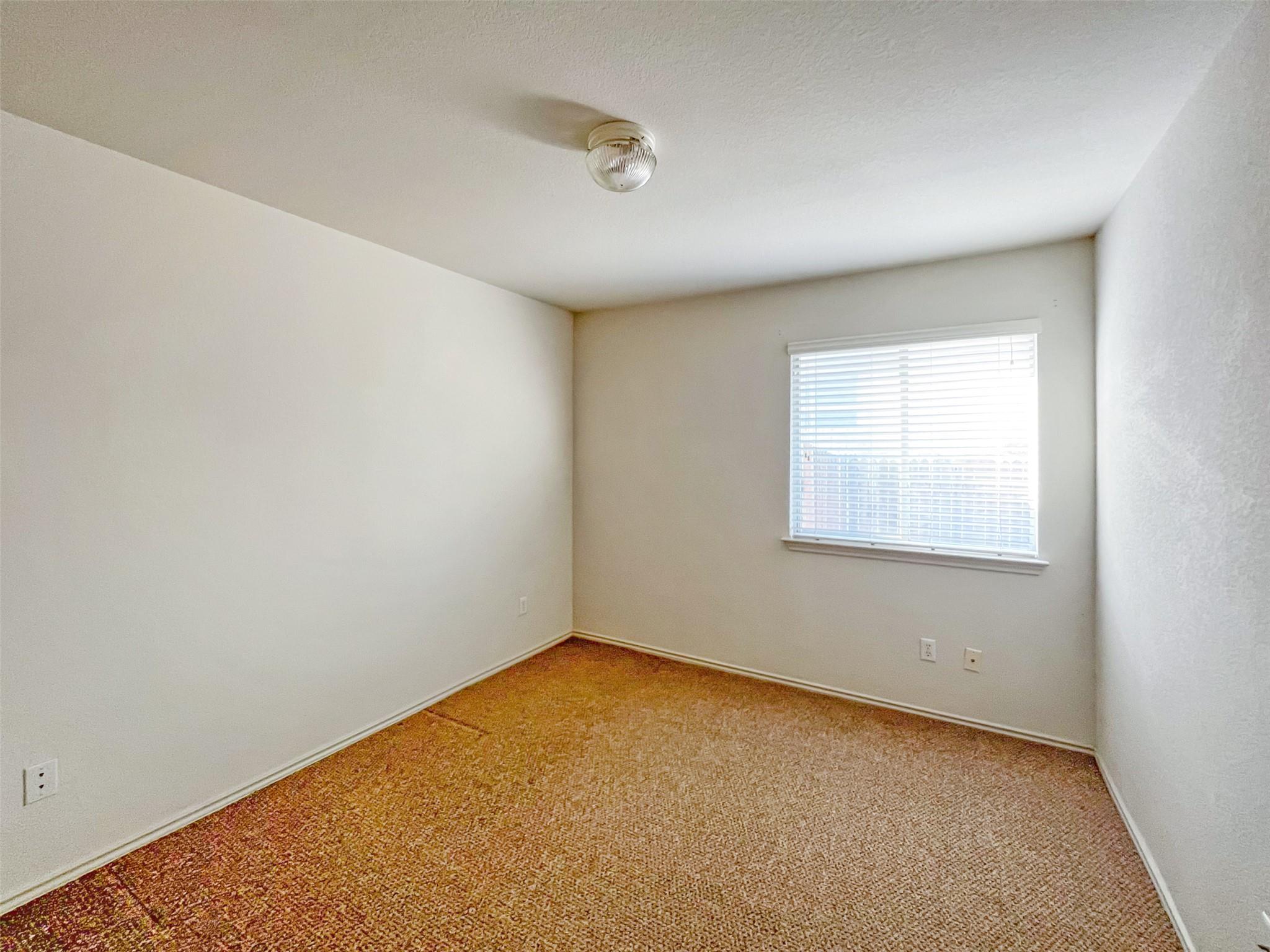 2324 Pearson Way Round Rock TX 78665