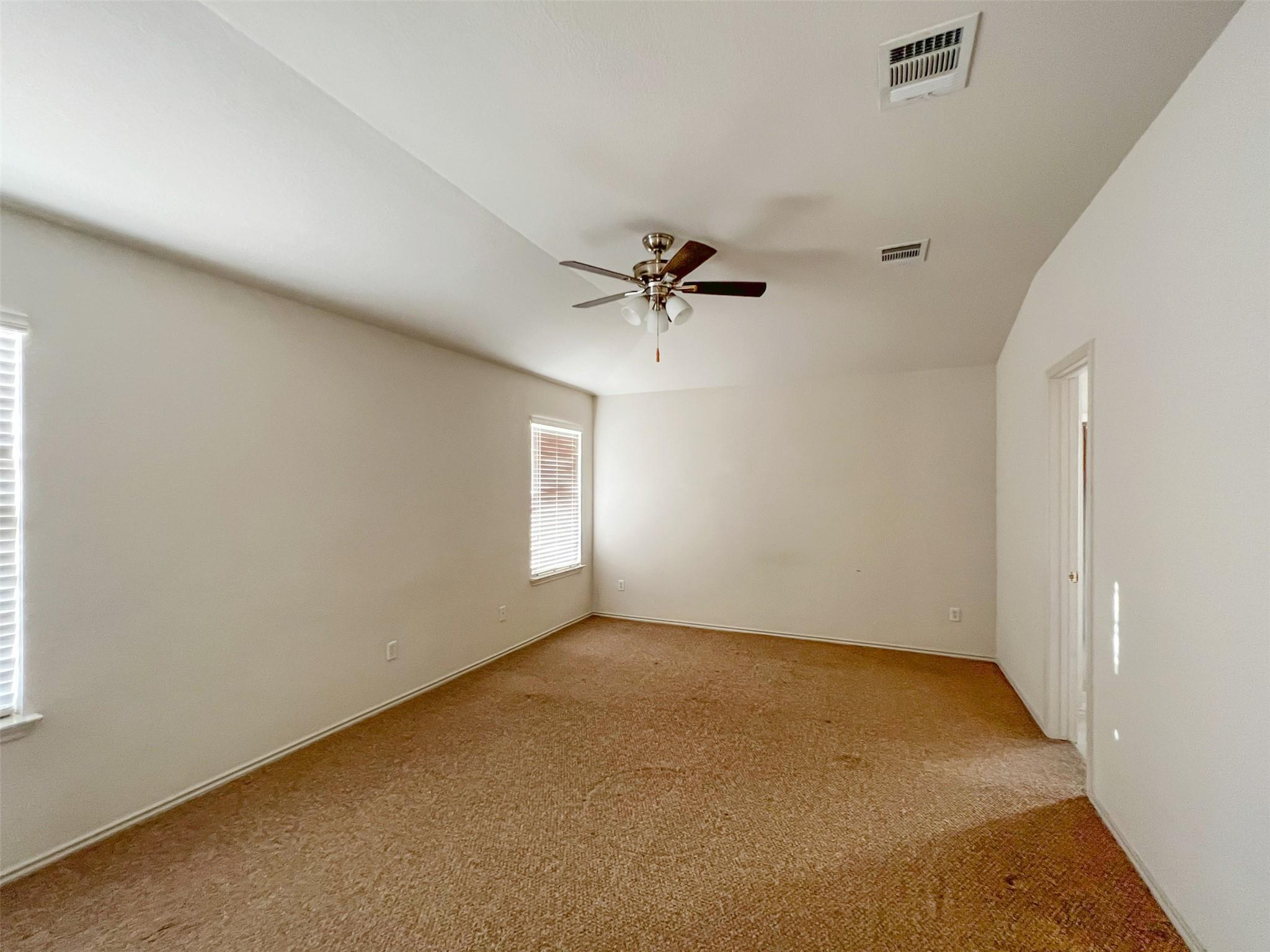 2324 Pearson Way Round Rock TX 78665