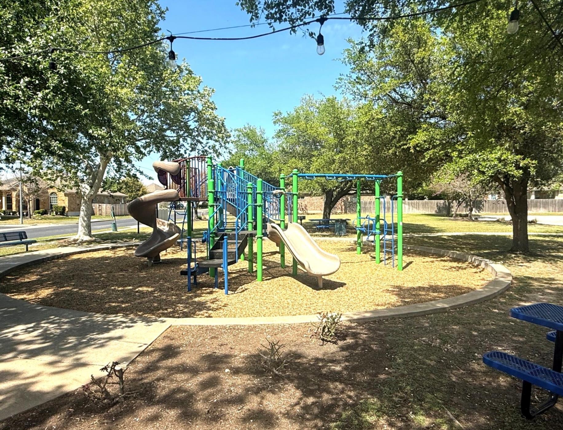 2324 Pearson Way Round Rock TX 78665